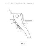 PROGRAMMABLE TIRE-CONDITION SENSOR HAVING A FLEXIBLE SHELL, ITS     INSTALLATION METHOD AND A TIRE CARRYING SAME diagram and image