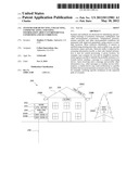 Systems for Detecting, Collecting, Communicating, and Using Information     About Environmental Conditions and Occurrences diagram and image