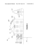 Systems for Detecting, Collecting, Communicating, and Using Information     About Environmental Conditions and Occurrences diagram and image