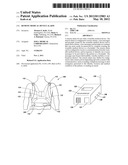 REMOTE MEDICAL DEVICE ALARM diagram and image