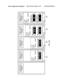 Method and Apparatus for Managing Notifications diagram and image