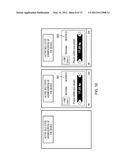 Method and Apparatus for Managing Notifications diagram and image