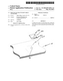 POINT OF SALE DEACTIVATION TABLET AND METHOD diagram and image