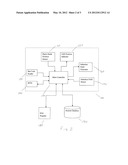 POINT OF SALE DEACTIVATION TABLET AND METHOD diagram and image