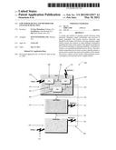 LOW POWER DEVICE AND METHOD FOR LIVESTOCK DETECTION diagram and image