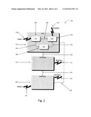 LOW POWER DEVICE AND METHOD FOR LIVESTOCK DETECTION diagram and image