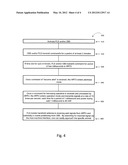 LOW POWER DEVICE AND METHOD FOR LIVESTOCK DETECTION diagram and image