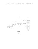 ANALOG TO DIGITAL CONVERTER diagram and image