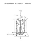 DUAL FIN ANTENNA diagram and image