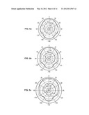 DUAL FIN ANTENNA diagram and image