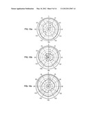 DUAL FIN ANTENNA diagram and image