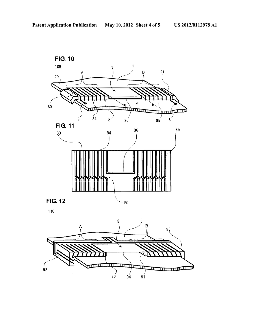 ANTENNA DEVICE - diagram, schematic, and image 05