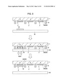 DISPLAY APPARATUS AND METHOD FOR MAKING THE SAME diagram and image