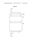 DISPLAY APPARATUS AND METHOD FOR MAKING THE SAME diagram and image