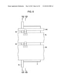 DISPLAY APPARATUS AND METHOD FOR MAKING THE SAME diagram and image