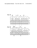 DISPLAY APPARATUS AND METHOD FOR MAKING THE SAME diagram and image