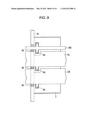 DISPLAY APPARATUS AND METHOD FOR MAKING THE SAME diagram and image