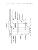 DISPLAY APPARATUS AND METHOD FOR MAKING THE SAME diagram and image