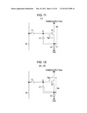 DISPLAY APPARATUS AND METHOD FOR MAKING THE SAME diagram and image