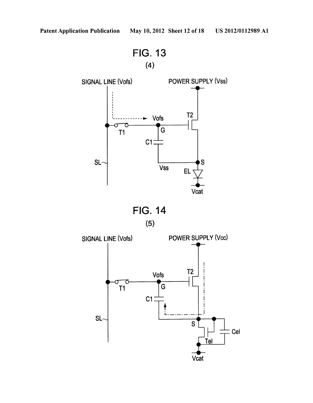 DISPLAY APPARATUS AND METHOD FOR MAKING THE SAME - diagram, schematic, and image 13