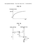 DISPLAY APPARATUS AND METHOD FOR MAKING THE SAME diagram and image