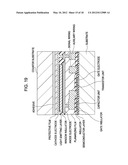 DISPLAY APPARATUS AND METHOD FOR MAKING THE SAME diagram and image