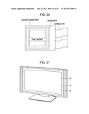 DISPLAY APPARATUS AND METHOD FOR MAKING THE SAME diagram and image