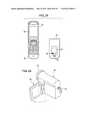 DISPLAY APPARATUS AND METHOD FOR MAKING THE SAME diagram and image