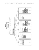 Information Processing Apparatus, Information Processing Method, and     Computer-Readable Storage Medium diagram and image