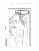 Information Processing Apparatus, Information Processing Method, and     Computer-Readable Storage Medium diagram and image