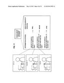 Information Processing Apparatus, Information Processing Method, and     Computer-Readable Storage Medium diagram and image