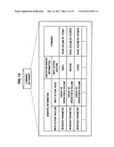 Information Processing Apparatus, Information Processing Method, and     Computer-Readable Storage Medium diagram and image