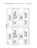 Information Processing Apparatus, Information Processing Method, and     Computer-Readable Storage Medium diagram and image