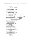 Information Processing Apparatus, Information Processing Method, and     Computer-Readable Storage Medium diagram and image