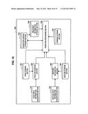 Information Processing Apparatus, Information Processing Method, and     Computer-Readable Storage Medium diagram and image