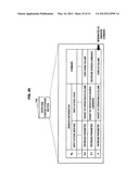 Information Processing Apparatus, Information Processing Method, and     Computer-Readable Storage Medium diagram and image