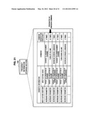 Information Processing Apparatus, Information Processing Method, and     Computer-Readable Storage Medium diagram and image