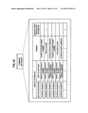 Information Processing Apparatus, Information Processing Method, and     Computer-Readable Storage Medium diagram and image