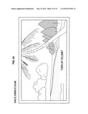 Information Processing Apparatus, Information Processing Method, and     Computer-Readable Storage Medium diagram and image