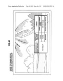 Information Processing Apparatus, Information Processing Method, and     Computer-Readable Storage Medium diagram and image