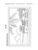 Information Processing Apparatus, Information Processing Method, and     Computer-Readable Storage Medium diagram and image