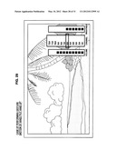 Information Processing Apparatus, Information Processing Method, and     Computer-Readable Storage Medium diagram and image