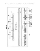 Information Processing Apparatus, Information Processing Method, and     Computer-Readable Storage Medium diagram and image