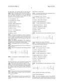 DUAL POINTER MANAGEMENT METHOD USING COOPERATING INPUT SOURCES AND     EFFICIENT DYNAMIC COORDINATE REMAPPING diagram and image