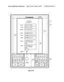 Device, Method, and Graphical User Interface for Manipulating Soft     Keyboards diagram and image