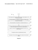 Device, Method, and Graphical User Interface for Manipulating Soft     Keyboards diagram and image