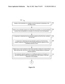 Device, Method, and Graphical User Interface for Manipulating Soft     Keyboards diagram and image