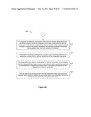 Device, Method, and Graphical User Interface for Manipulating Soft     Keyboards diagram and image