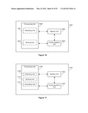 Device, Method, and Graphical User Interface for Manipulating Soft     Keyboards diagram and image