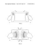 Tablet Computer Input Device diagram and image